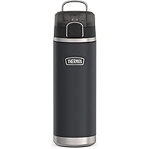 ⭐︎新品未開封 NEIGHBORHOOD THERMOS/S-CAN HOLDER THERMOS JCB-352 Beverage Can Insulator Cold Can Holder 4